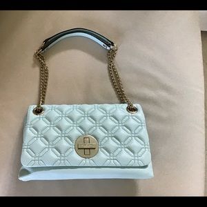 Kate Spade New York Astor Court Cynthia Bag